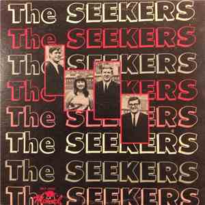 The Seekers - The Seekers
