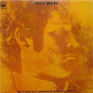 Tim Hardin - Suite For Susan Moore And Damion-We Are-One, One, All In One