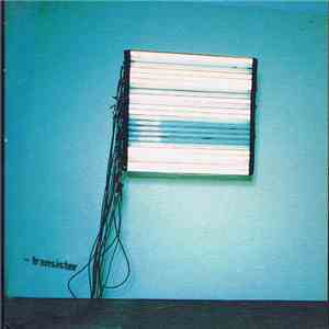 Transister - Transister