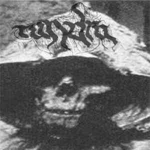 Tundra  - Seventh Day Of Dead