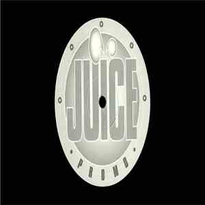 Undercover Agent - Incredible / Arcadia