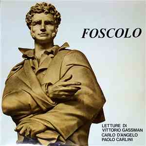 Various - Foscolo