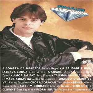 Various - Irmãos Coragem