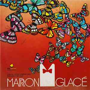 Various - Marron Glacé