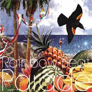 Various - Rainbow Beat Parade