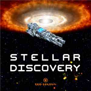 Various - Stellar Discovery