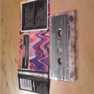 Various - Synewave New York Volume One