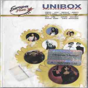 Various - Unibox