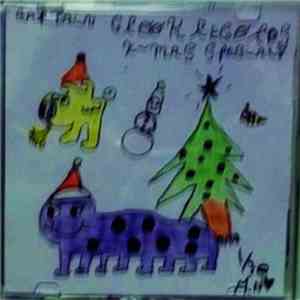 Various - X-Mas Special