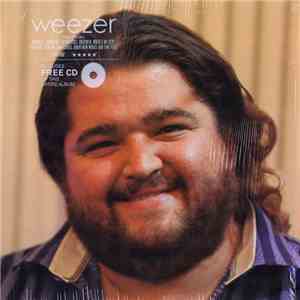 Weezer - Hurley