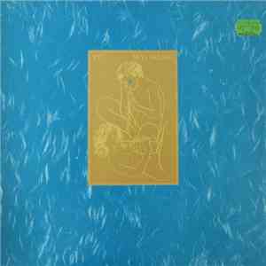XTC - Skylarking