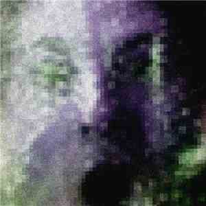 241143 - 35aHcRuP