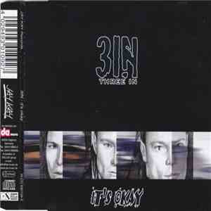 3IN - It's Okay