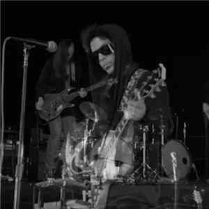 3RDEYEGIRL - Bambi (Live)