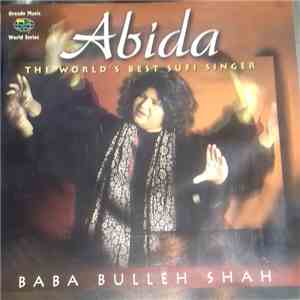 Abida - Baba Bulleh Shah
