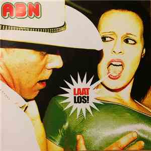 ABN - Laat los!
