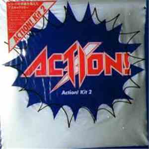 Action! - Action Kit 2