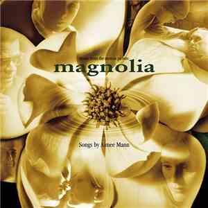 Aimee Mann - Magnolia (Music From The Motion Picture)