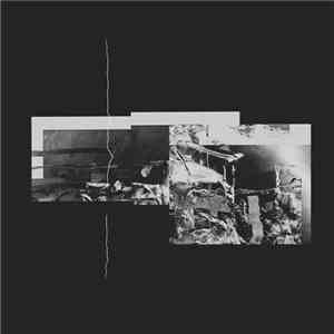 Antoine Beuger - Jameson Feakes & Josten Myburgh - Un Lieu Pour Être Deux