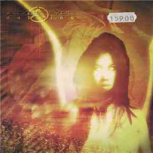 Archetype  - Dawning