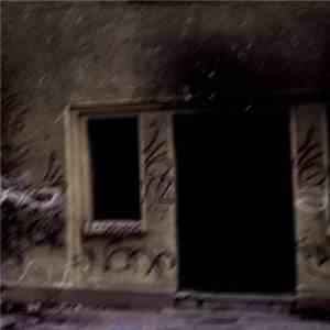 A.R.GH - No Scene