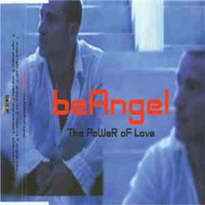 Be Angel - The Power Of Love