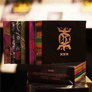 Bix  - XXX