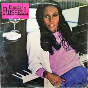 Brenda Russell  - Brenda Russell