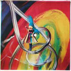 Brotherhood Of Man - My Sweet Rosalie / Let's Love Together