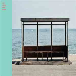 BTS - You Never Walk Alone