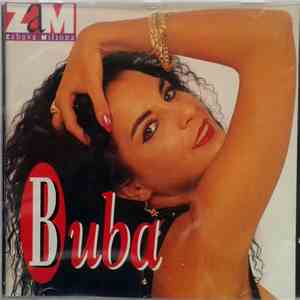 Buba Miranović - Buba