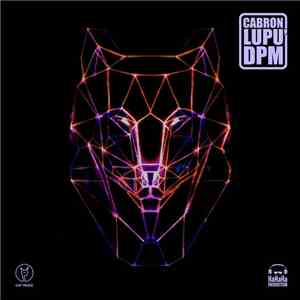 Cabron - Lupu' DPM