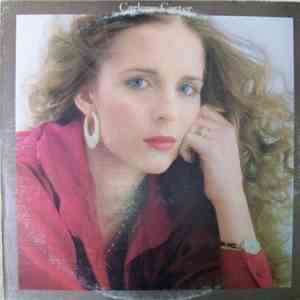 Carlene Carter - Carlene Carter