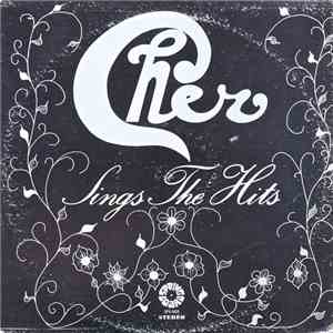 Cher - Sings The Hits