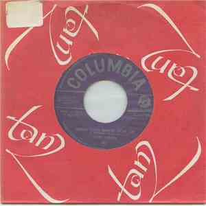 Chubby Checker - Whole Lotta Shakin' Goin' On / The Hucklebuck