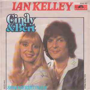 Cindy & Bert - Ian Kelley