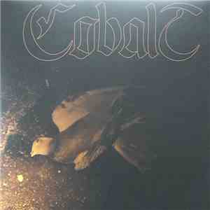 Cobalt  - Eater Of Birds