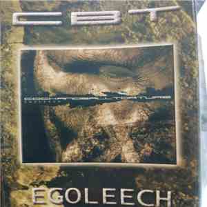 Cockandballtorture - Egoleech