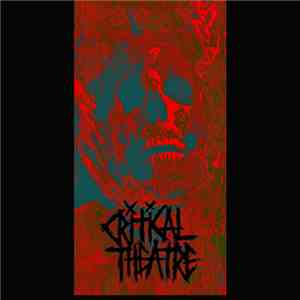 Critical Theatre - Wyrd-War