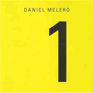 Daniel Melero - 1