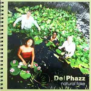 De-Phazz - Natural Fake