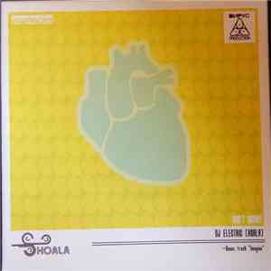 DJ Electric [Koala] - Don`t Worry