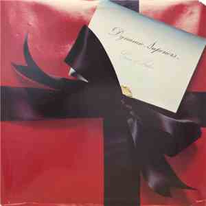 Dynamic Superiors - Give & Take