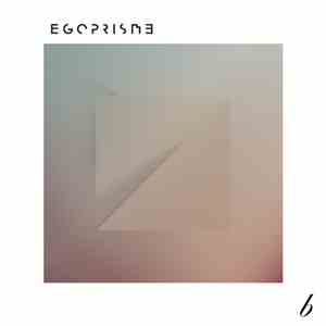 Egoprisme - #EP2