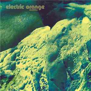 Electric Orange - Netto