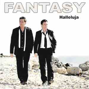 Fantasy  - Halleluja