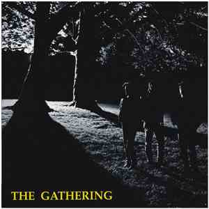 Gathering,The  - Let It Shine