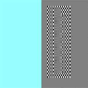 I/O Vain & Marasmatronics Projet - Untitled