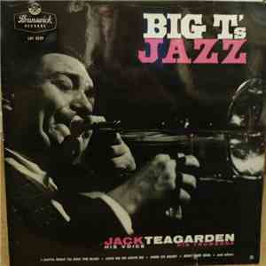 Jack Teagarden - Big T's Jazz