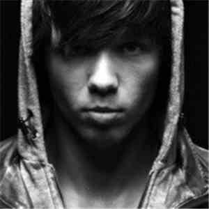 JDX , Kelly Q - You & Me (Atmozfears Remix)
